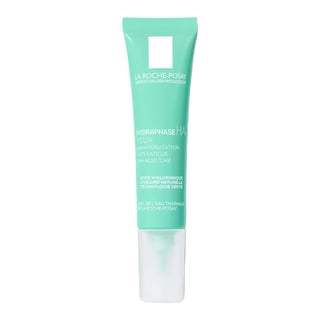 La Roche-Posay Hydraphase HA eyes