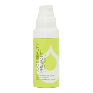 Juice Beauty Prebiotix Freshly Squeezed Glow 20% Vitamin C Serum