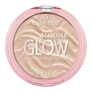 Essence Gimme Glow Luminous Highlighter