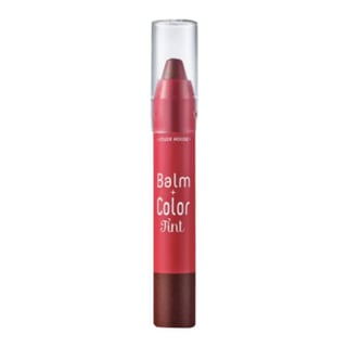 Etude House Balm + Color Tint