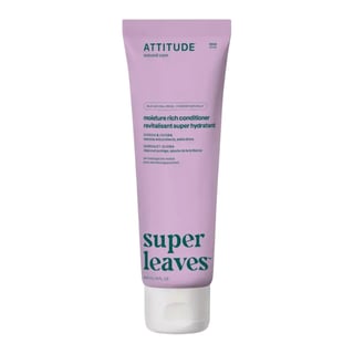 ATTITUDE Moisture Rich Conditioner