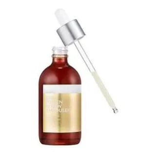 Missha Bee Pollen Renew Ampouler