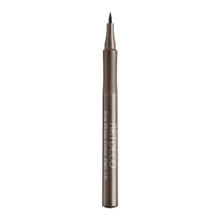 ARTDECO Eye Brow Color Pen