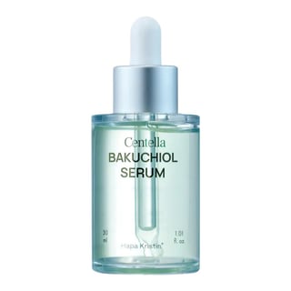 Hapa Kristin Pore Minimizer Serum