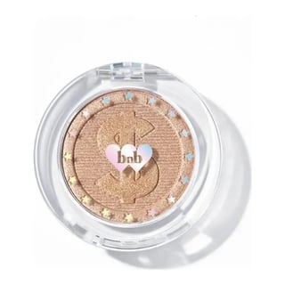Barenbliss Highlight! Rich Girl In Area