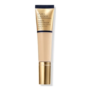 Estée Lauder Futurist Hydra Rescue Moisturizing Foundation SPF 45