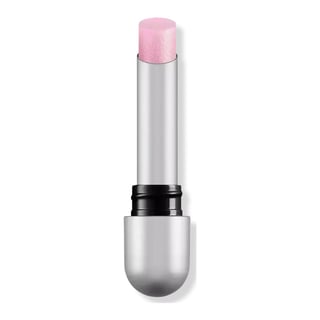 r.e.m. beauty Everything Nice Lip Balm