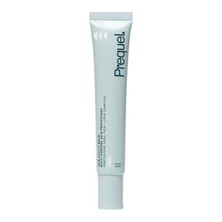 Prequel Skin Utility Balm Multi-Purpose Skin Protectant