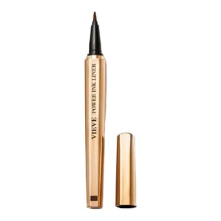 Vieve Power Ink Liner