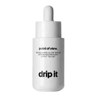 Point Of View Drip It Nourishing Glow Serum