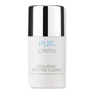 Pur Cosmetics Joystick Exfoliating Deep Pore Clay Cleansing Stick