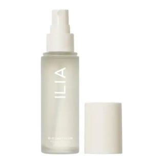 Ilia Blue Light Protect + Set Mist