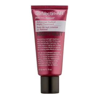 StriVectin Advanced Retinol Night Treatment