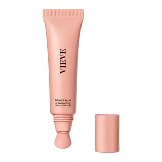 Vieve Bounce Balm