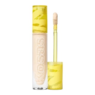 Kosas Revealer Super Creamy + Brightening Concealer