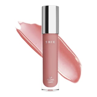 Shik Lip Gloss Care Intense