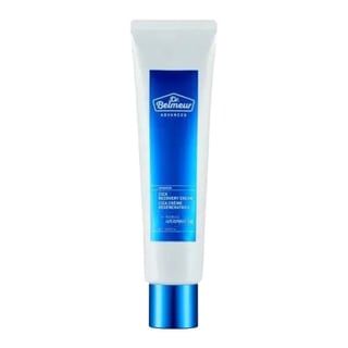 Dr.Belmeur Cica Recovery Cream