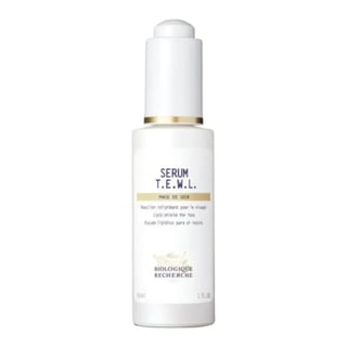 Biologique Recherche Sérum T.E.W.L. Lipid-Replenishing “Shield” for the Face