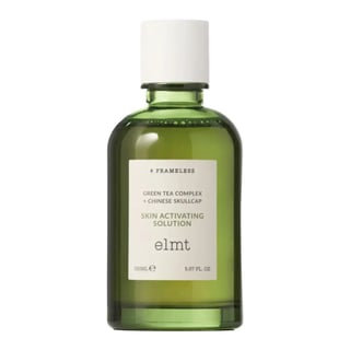 Elmt Skin Activating Solution