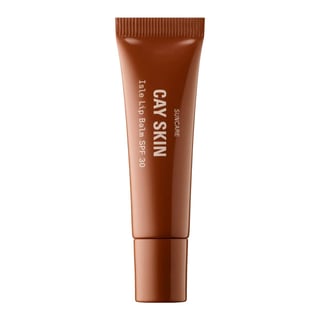CAY SKIN Isle Lip Balm SPF 30