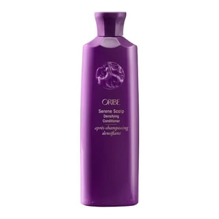 Oribe Serene Scalp Densifying Conditioner