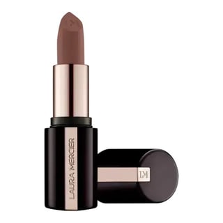 Laura Mercier Caviar Smoothing Matte Refillable Lipstick