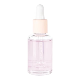Glowfilter Flawless Niacinamide Serum