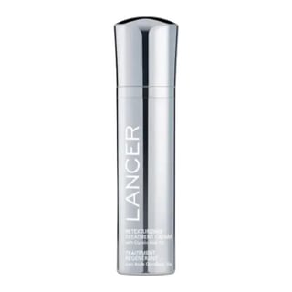 Lancer Skincare Retexturizing Treatment Cream