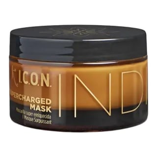 I.C.O.N. India Supercharged マスク