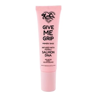 KimChi Chic Beauty Give Me Grip Primer