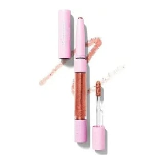 Formula Z IAmSoPretty Shadow Stick Duo