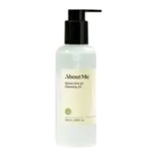 About Me Sprout Mild pH Cleansing Oil
