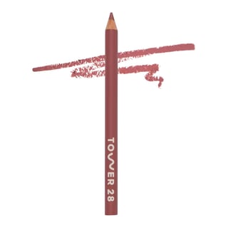 Tower 28 Beauty OneLiner Multi-Liner