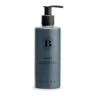 Björk Hair Fukt Hydrate Conditioner