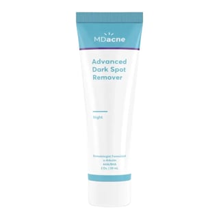 MDacne Advanced Dark Spot Remover