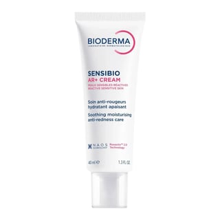Bioderma Sensibio AR+ Cream