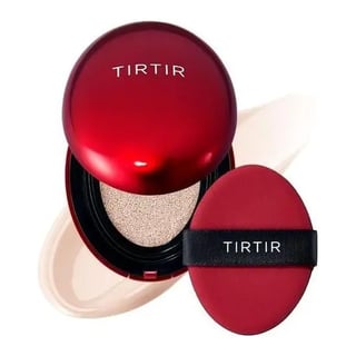 Tirtir Mask Fit Red Cushion Mini
