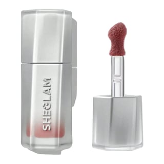 SHEGLAM Glass Lock Air Gloss