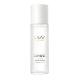 Olay Radiance Advanced Light-Perfecting Essence Water