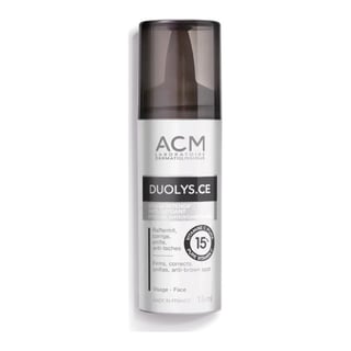 Laboratoire ACM Duolys Ce Serum 15% Pure Vitamin C
