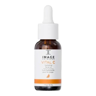 IMAGE skincare Vital C Hydrating Facial Oil