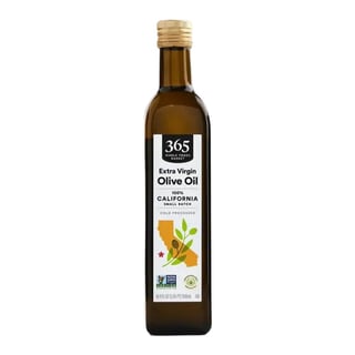 365 Everyday Value Extra Virgin Olive Oil