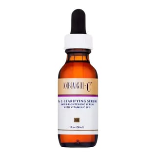 Obagi Fx C-Clarifying Serum