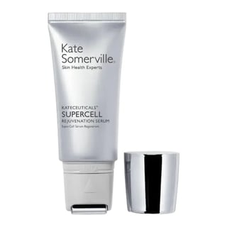 Kate Somerville Kateceuticals Supercell Rejuvenation Serum