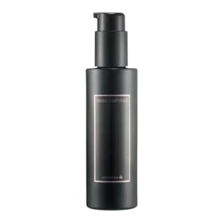 Eco Your Skin Meso Ampoule