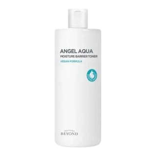 Beyond Angel Aqua Moisture Barrier Toner