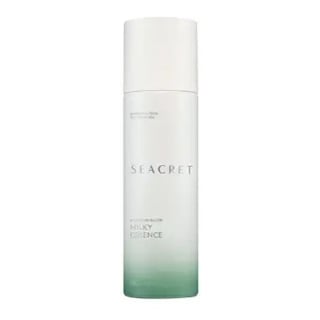 Seacret Bio Skin Glow Milky Essence