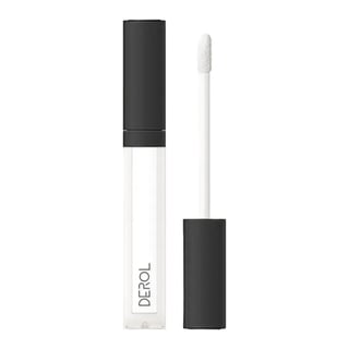 Derol Camo Color Foundation Corrector