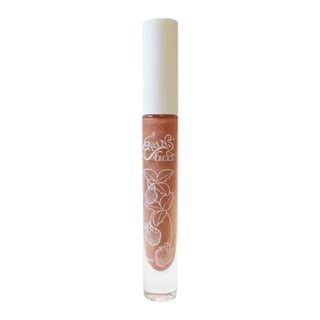 Erin's Faces Fruit Smoothie Lip Gloss
