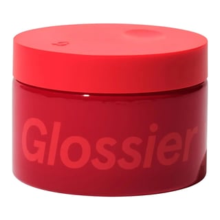 Glossier Crème De You